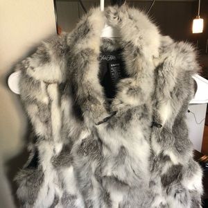 Saks Fifth Avenue brand new